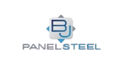 BJ PANEL